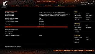 Image result for VGA Bios