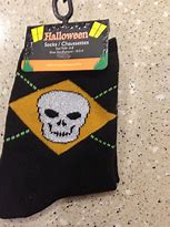 Image result for Dollar Tree Diabetic Socks