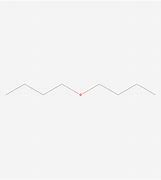 Image result for N-Butyl Ether