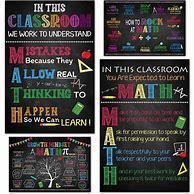 Image result for Bobo Bosco Botno Math Poster