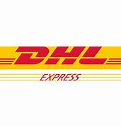 Image result for CDL Express Logo