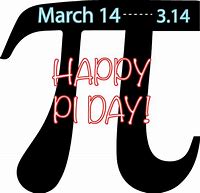 Image result for Happy Pi Day