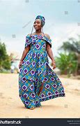 Image result for Afriad Woman