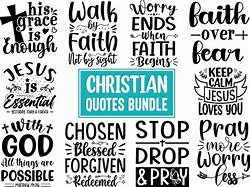 Image result for Christian Artwork Prints