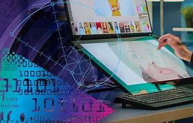 Image result for Graphic Design PC