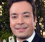 Image result for Jo Jo Jimmy Fallon