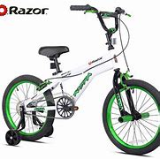 Image result for Razor Bike Kids