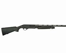 Image result for Stoeger Pump Shotgun