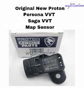 Image result for Persona VVT Rim PCD