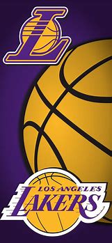 Image result for NBA Lakers Wallpaper Cool