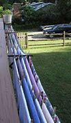 Image result for Outside Clothesline