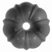 Image result for 1.5 Cup Bundt Cake Pan