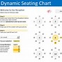 Image result for Round Table Seating Arrangement