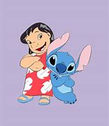 Image result for Lilo Desktop Wallpaper