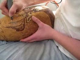 Image result for Gourd Crafting