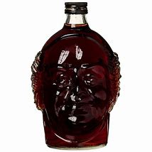 Image result for Old Monk Rum 1 Liter