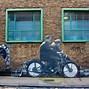 Image result for Art Street London