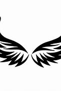 Image result for Eagle Wings Logo Design