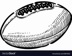 Image result for Animated Rugby Ball