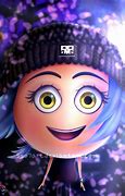 Image result for jailbreak emoji movie