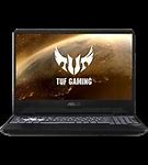 Image result for Asus TUF Fx505gt