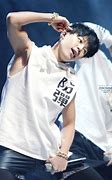 Image result for BTS Arm