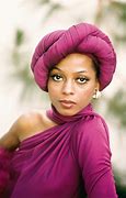 Image result for Diana Ross Current Pic