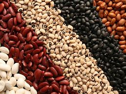 Image result for Pre-Cooked Beans Kenya