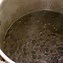 Image result for Canned Black Beans