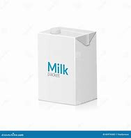 Image result for Dairy Milk Packet