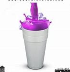 Image result for Lean Cup OBG