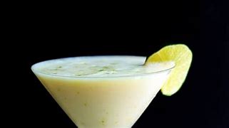 Image result for Key Lime Liqueur