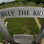 Image result for Billy the Kid in Real Life