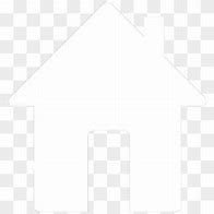 Image result for Home Icon White