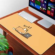 Image result for Desktop Computer Mouse Pad