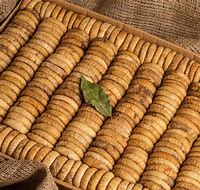 Image result for Dried Fig Packages