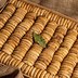 Image result for Dried Fig Packages