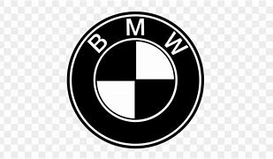 Image result for BMW Logo SVG Free