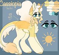 Image result for Cassiopia Picture