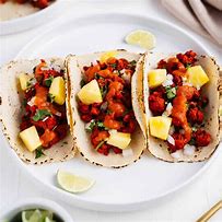 Image result for Tacos Del Pastor