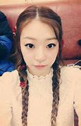 Image result for Sonamoo Sumin