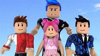 Image result for Roblox Bully Story Animation