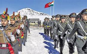 Image result for India Military