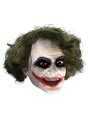 Image result for Deluxe Joker Mask