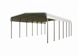 Image result for 10X30 RV Carport