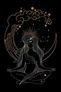 Image result for Moon Goddess Wallpaper