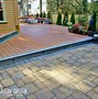 Image result for Paver Stones Landscaping