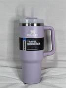 Image result for Light Purple Stanley