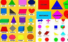 Image result for Alternate Shapes