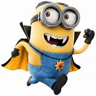 Image result for Minions Movie Art